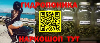 сатива Жуковский