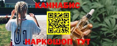 jwh Гусь-Хрустальный